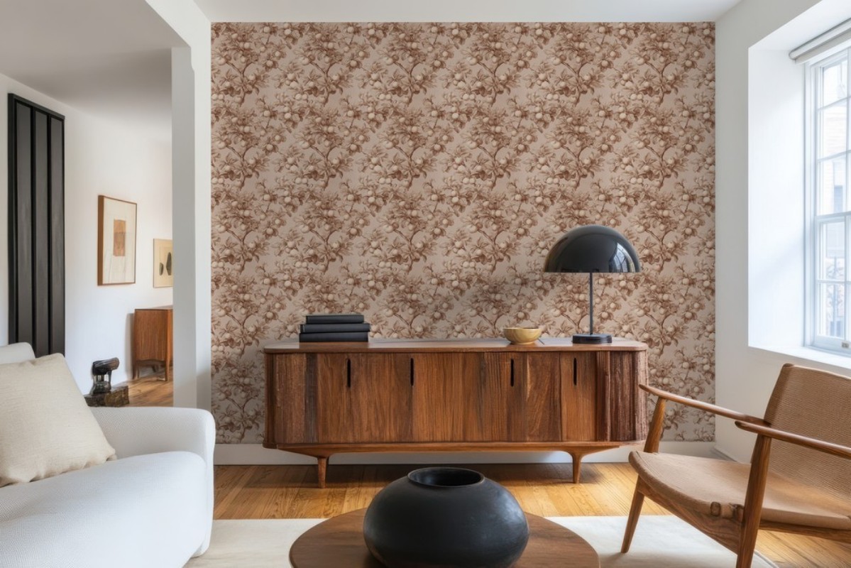 Picture of Benedikt Brown - 1105201-02